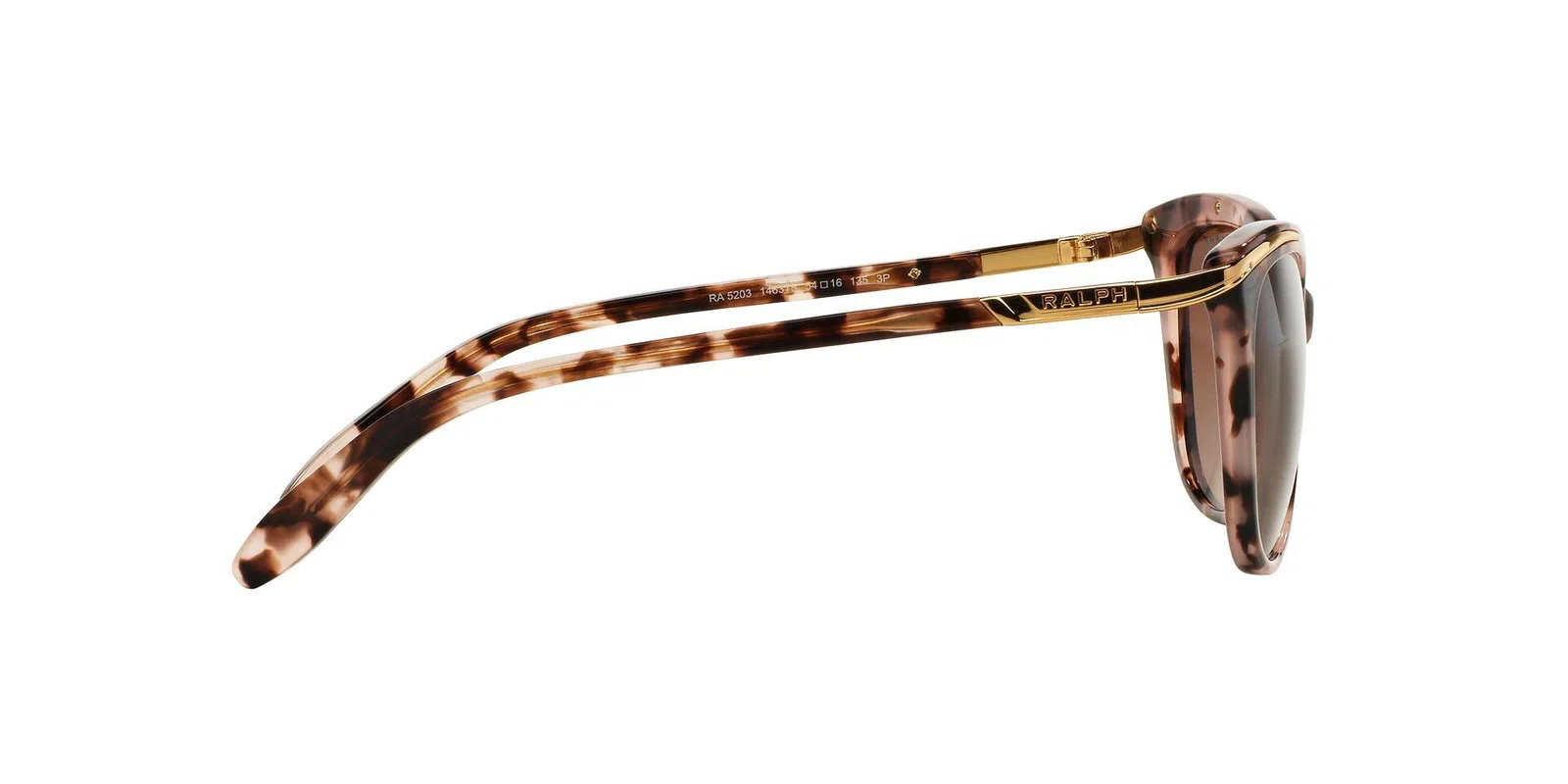 Ralph 5203 Sunglasses - view 70